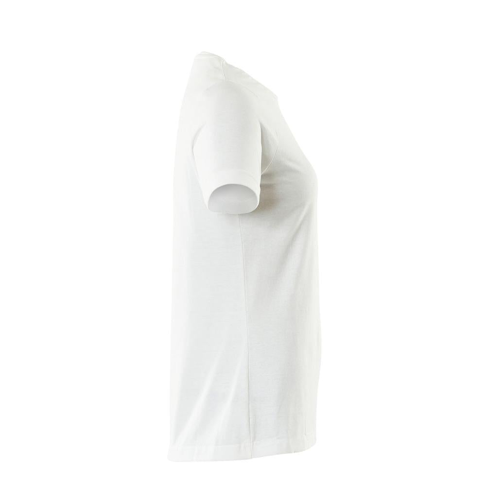 T-shirt, dame, ProWash® dame-t-shirt