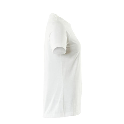 T-shirt, dame, ProWash® dame-t-shirt