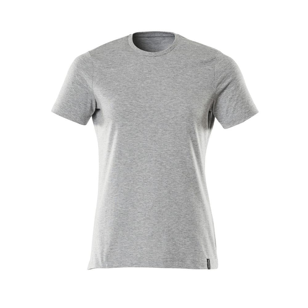 T-shirt, dame, ProWash® dame-t-shirt