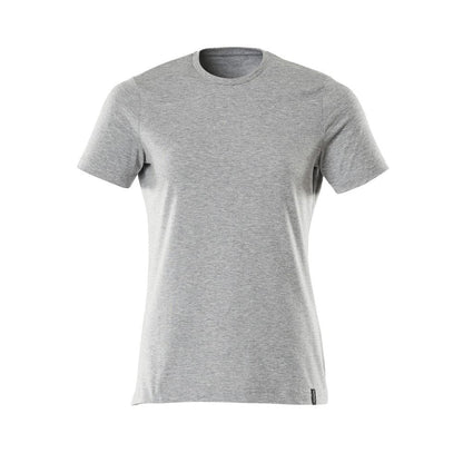 T-shirt, dame, ProWash® dame-t-shirt