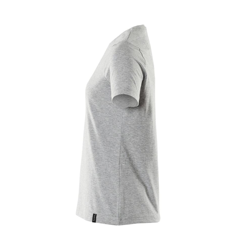 T-shirt, dame, ProWash® dame-t-shirt