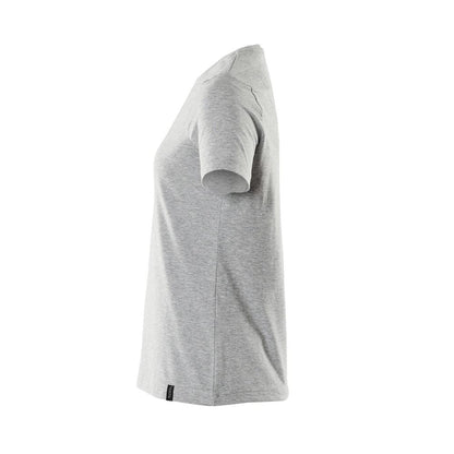 T-shirt, dame, ProWash® dame-t-shirt