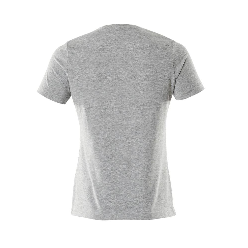 T-shirt, dame, ProWash® dame-t-shirt