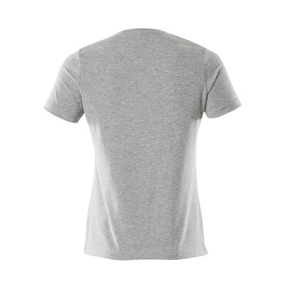 T-shirt, dame, ProWash® dame-t-shirt