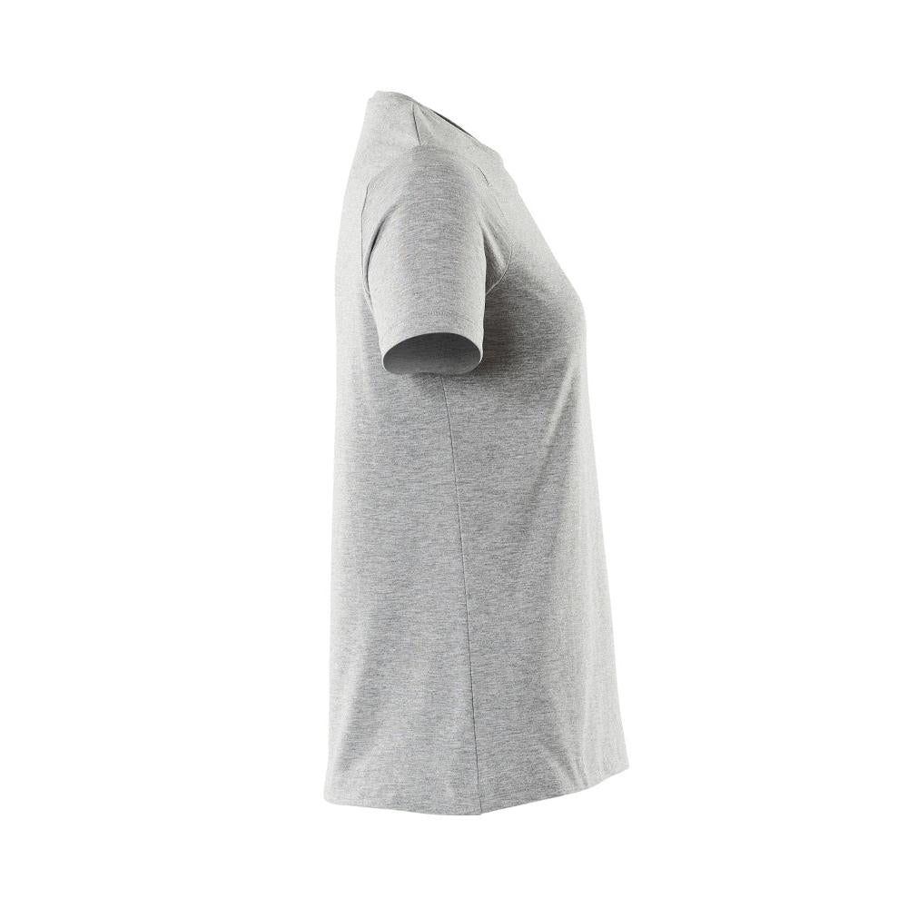 T-shirt, dame, ProWash® dame-t-shirt