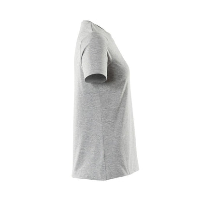 T-shirt, dame, ProWash® dame-t-shirt