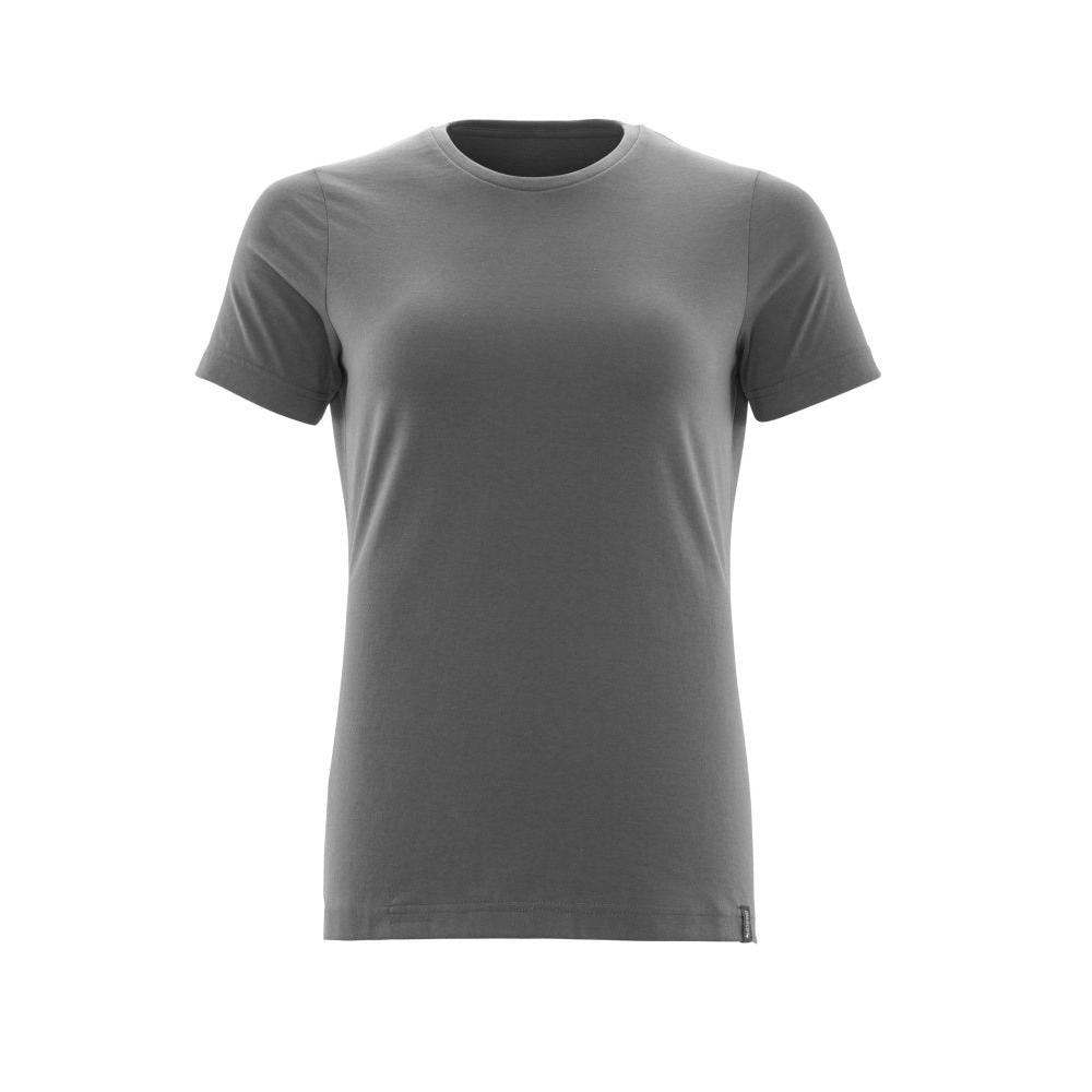 T-shirt, dame, ProWash® dame-t-shirt