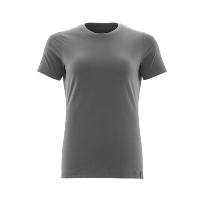 T-shirt, dame, ProWash® dame-t-shirt