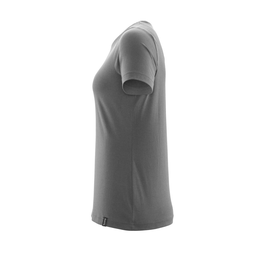 T-shirt, dame, ProWash® dame-t-shirt