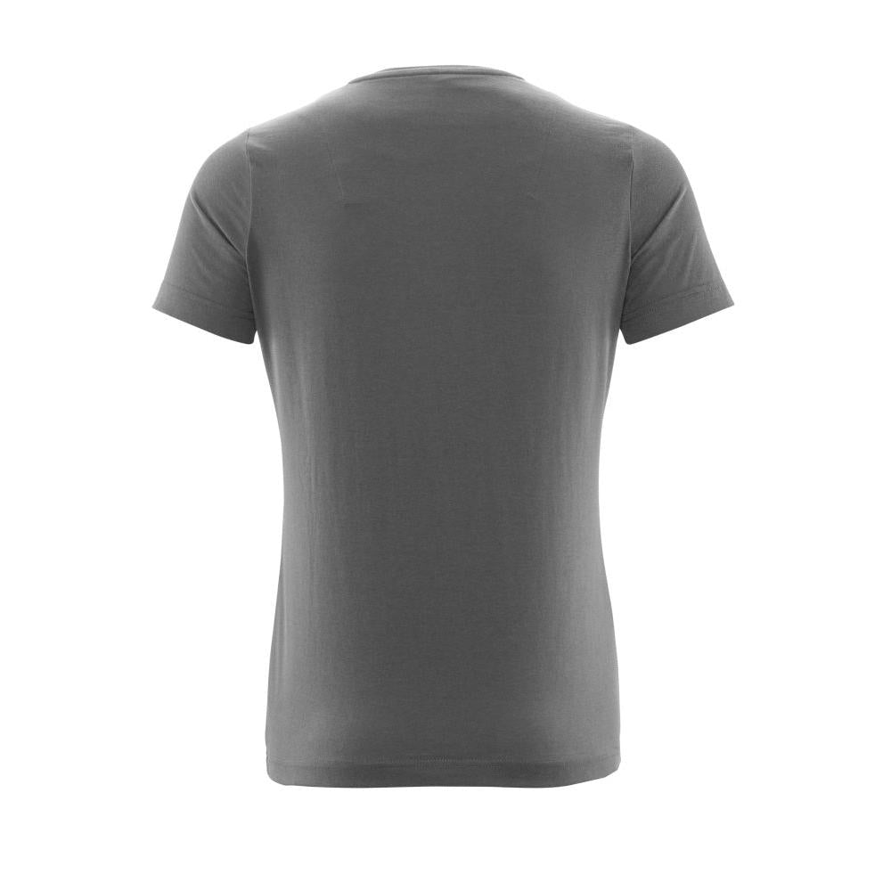 T-shirt, dame, ProWash® dame-t-shirt
