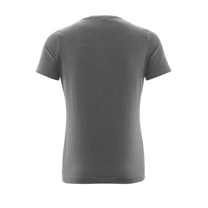 T-shirt, dame, ProWash® dame-t-shirt