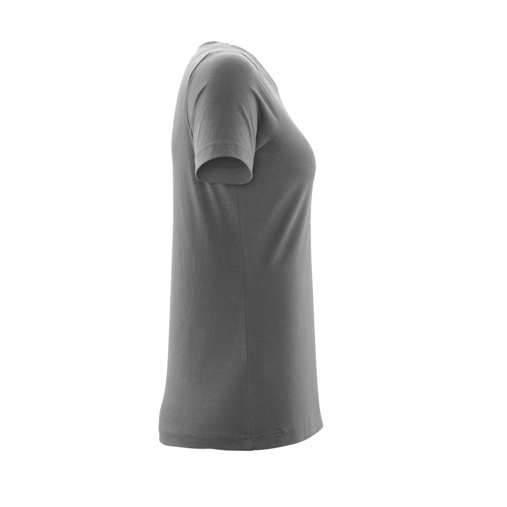 T-shirt, dame, ProWash® dame-t-shirt
