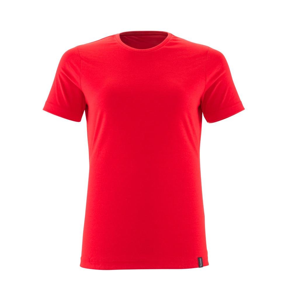 T-shirt, dame, ProWash® dame-t-shirt