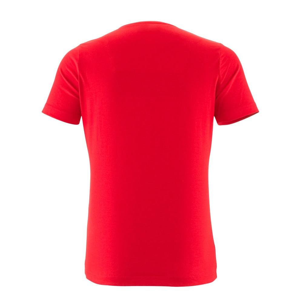 T-shirt, dame, ProWash® dame-t-shirt