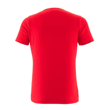 T-shirt, dame, ProWash® dame-t-shirt