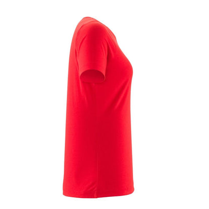 T-shirt, dame, ProWash® dame-t-shirt