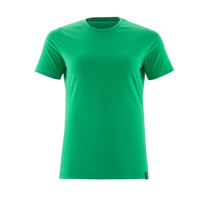 T-shirt, dame, ProWash® dame-t-shirt