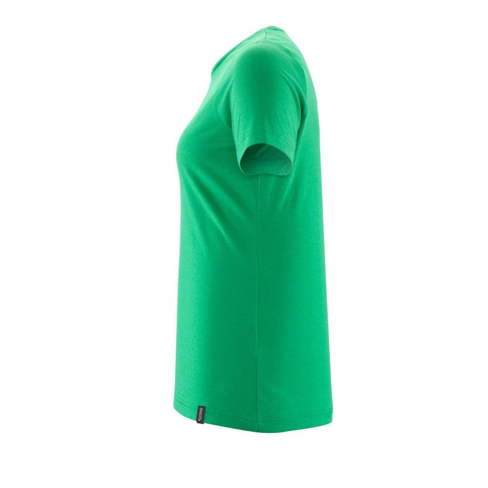 T-shirt, dame, ProWash® dame-t-shirt