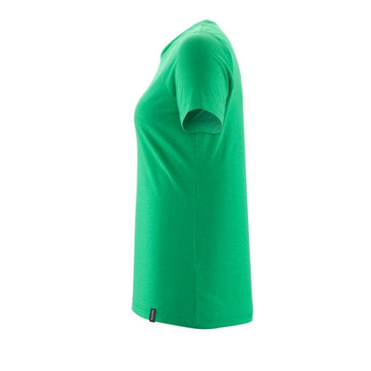 T-shirt, dame, ProWash® dame-t-shirt