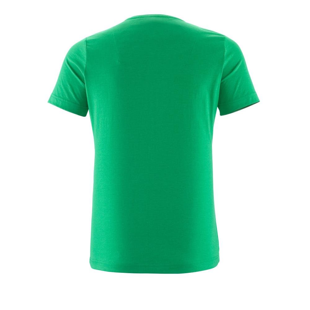 T-shirt, dame, ProWash® dame-t-shirt