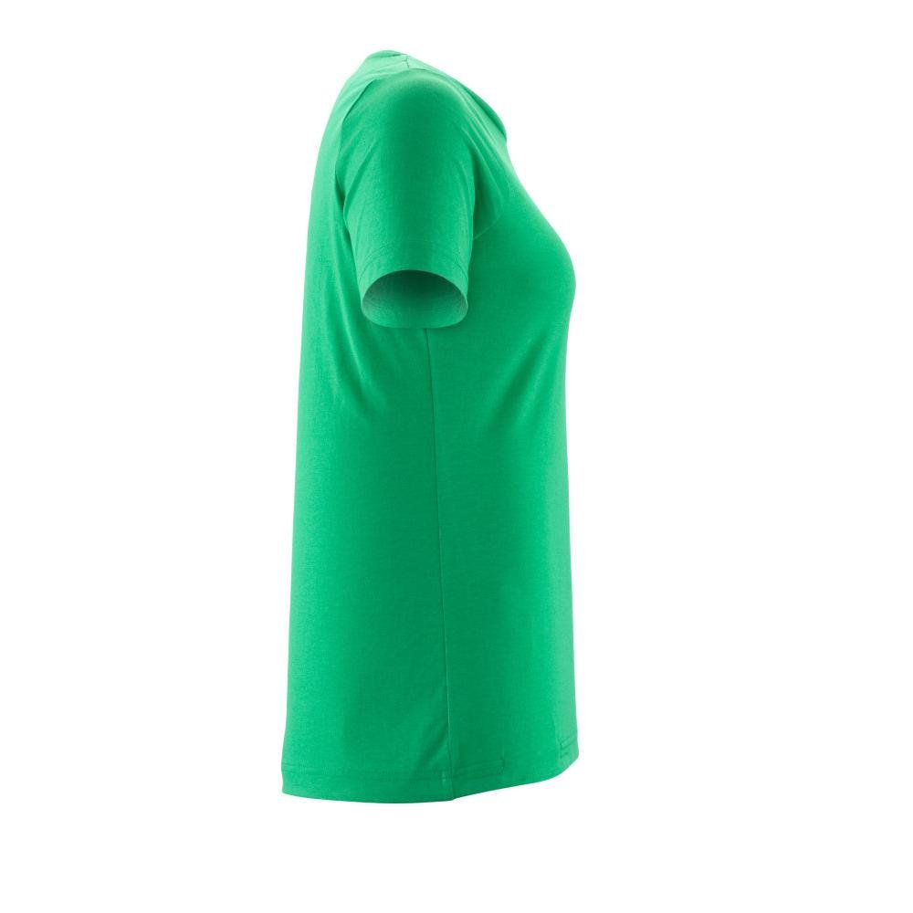 T-shirt, dame, ProWash® dame-t-shirt