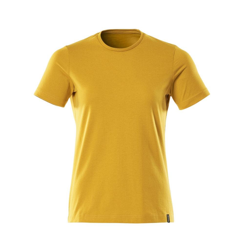 T-shirt, dame, ProWash® dame-t-shirt