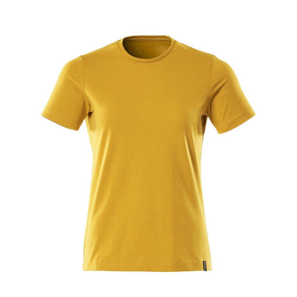 T-shirt, dame, ProWash® dame-t-shirt