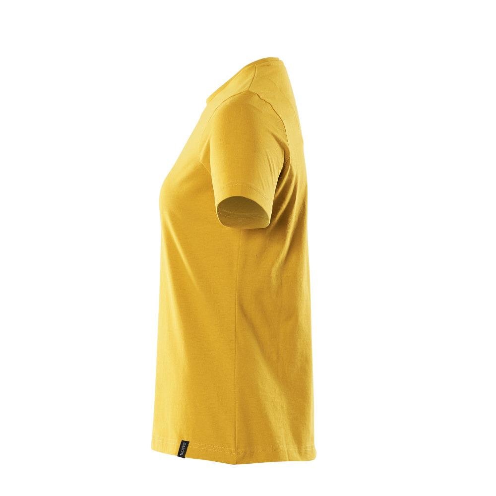 T-shirt, dame, ProWash® dame-t-shirt