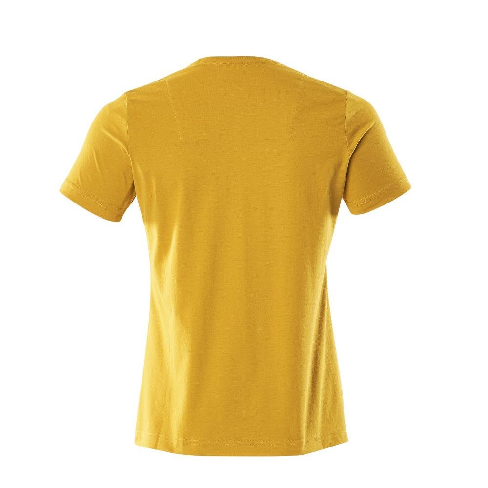 T-shirt, dame, ProWash® dame-t-shirt