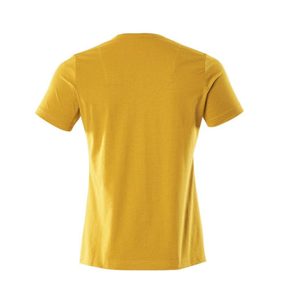 T-shirt, dame, ProWash® dame-t-shirt