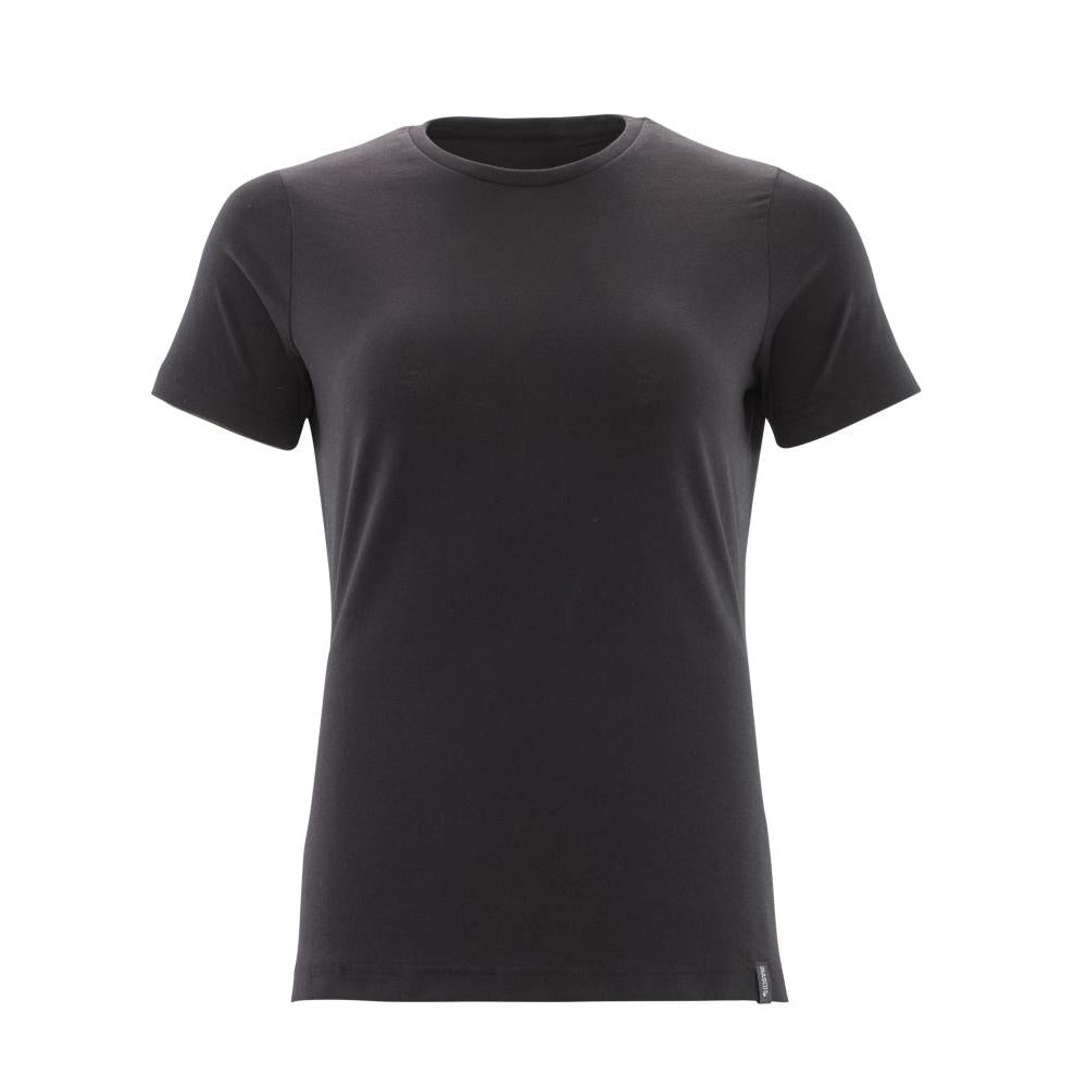 T-shirt, dame, ProWash® dame-t-shirt