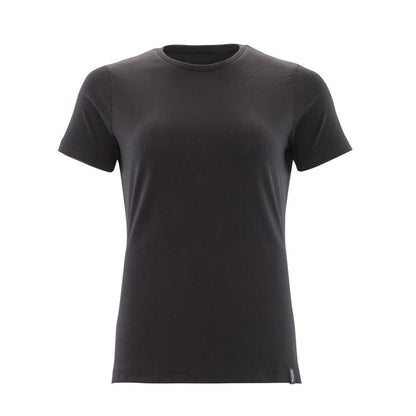 T-shirt, dame, ProWash® dame-t-shirt
