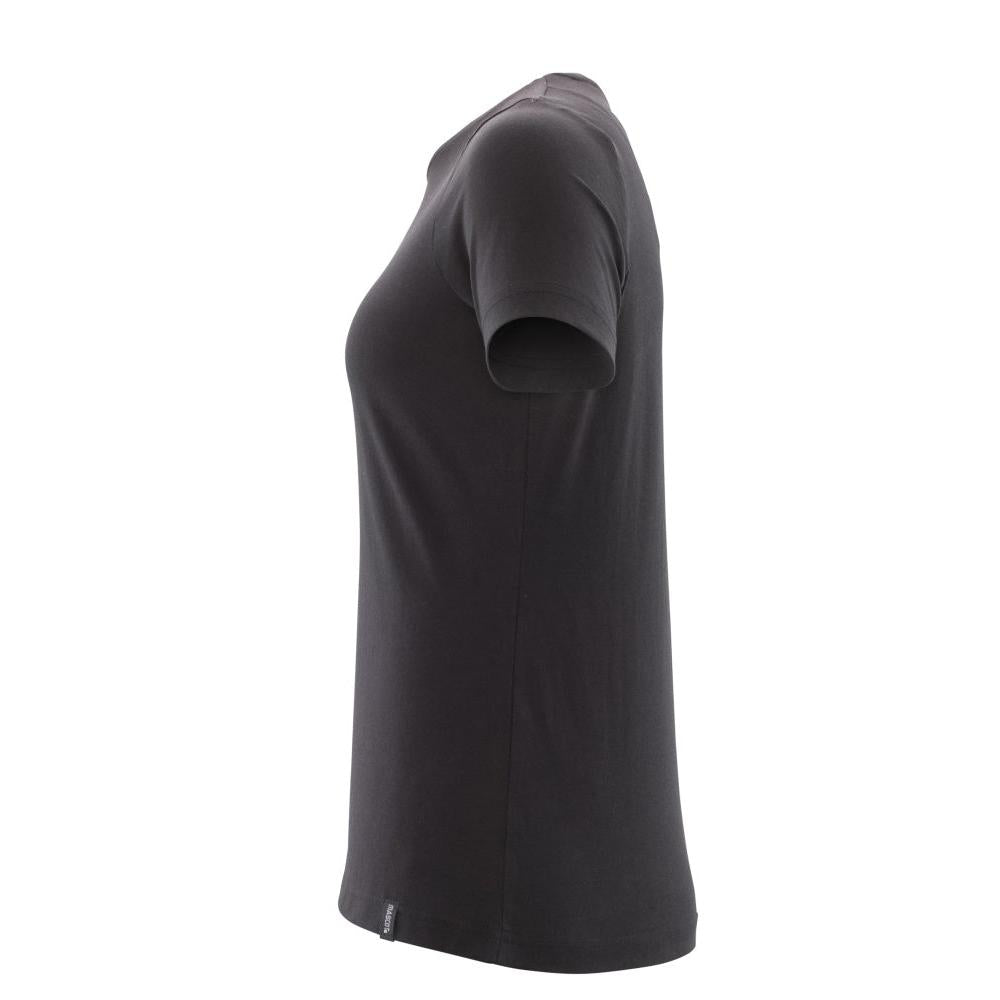 T-shirt, dame, ProWash® dame-t-shirt