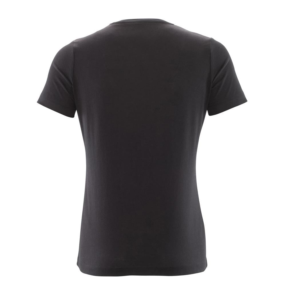 T-shirt, dame, ProWash® dame-t-shirt