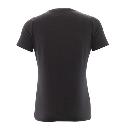T-shirt, dame, ProWash® dame-t-shirt