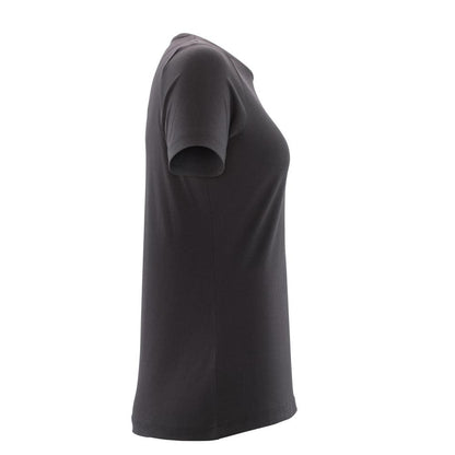 T-shirt, dame, ProWash® dame-t-shirt