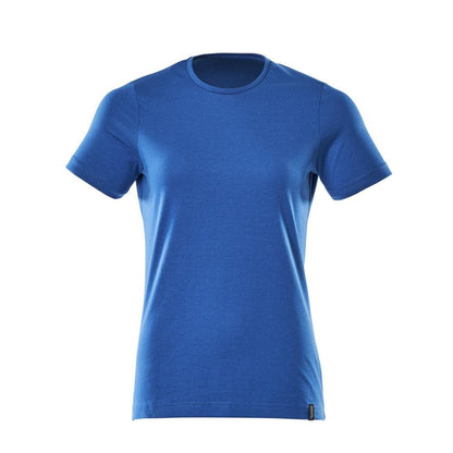 T-shirt, dame, ProWash® dame-t-shirt