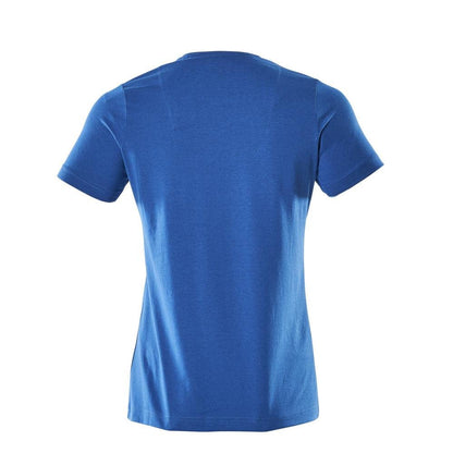 T-shirt, dame, ProWash® dame-t-shirt