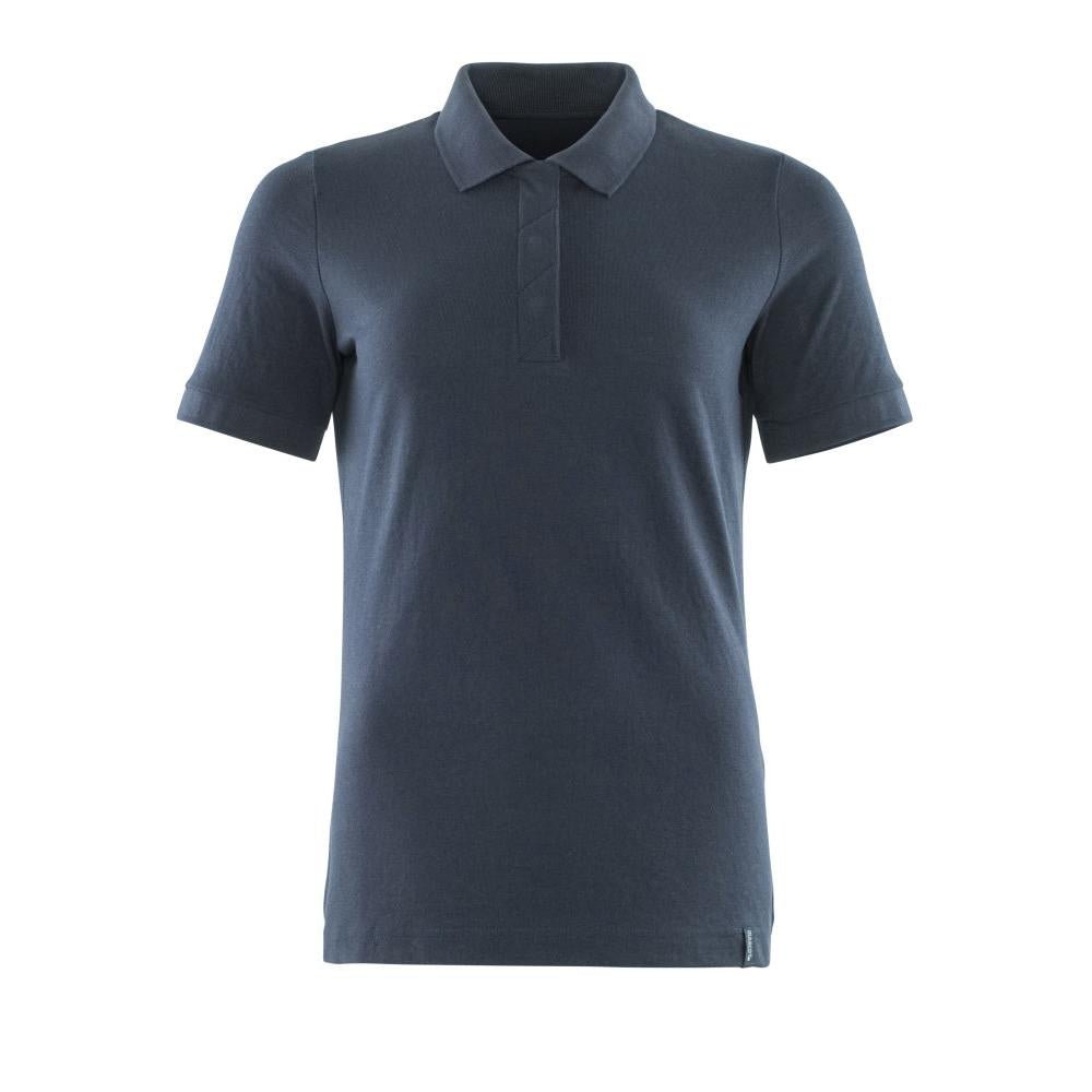 Poloshirt, dame, ProWash® poloshirt