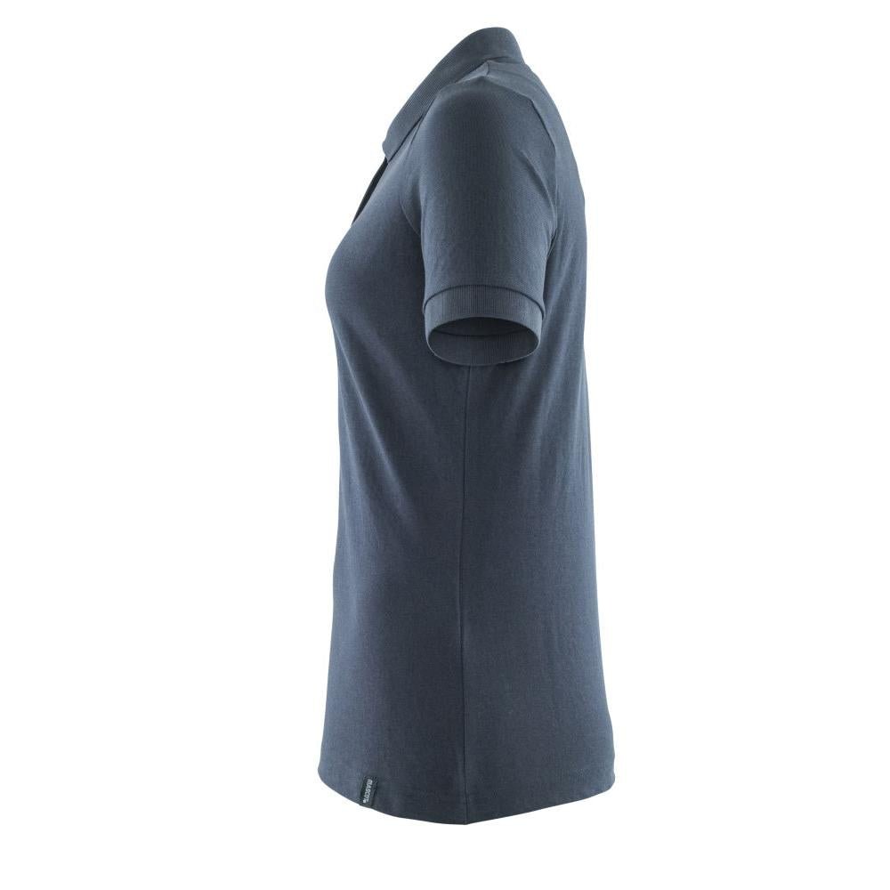 Poloshirt, dame, ProWash® poloshirt