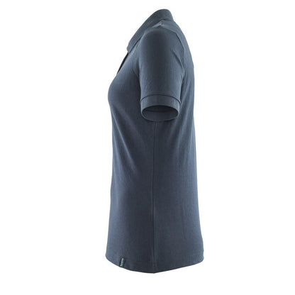 Poloshirt, dame, ProWash® poloshirt