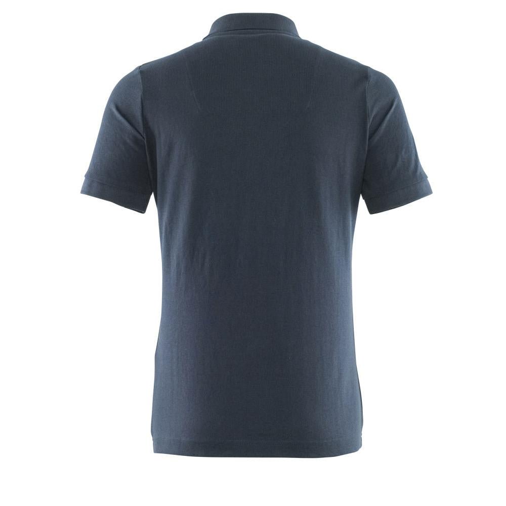 Poloshirt, dame, ProWash® poloshirt