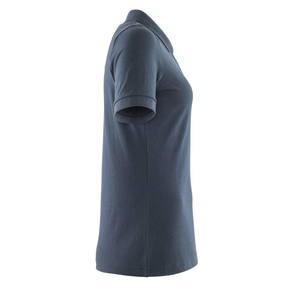 Poloshirt, dame, ProWash® poloshirt