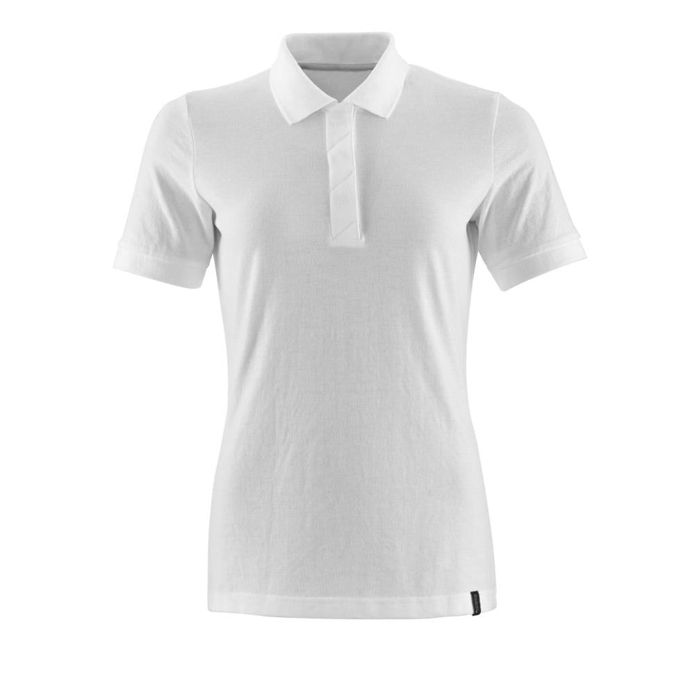 Poloshirt, dame, ProWash® poloshirt