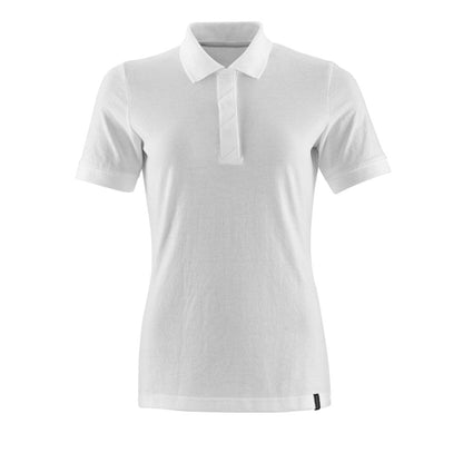 Poloshirt, dame, ProWash® poloshirt