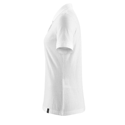 Poloshirt, dame, ProWash® poloshirt