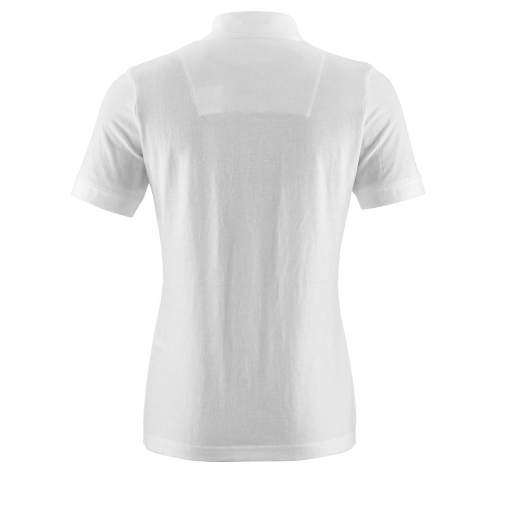 Poloshirt, dame, ProWash® poloshirt