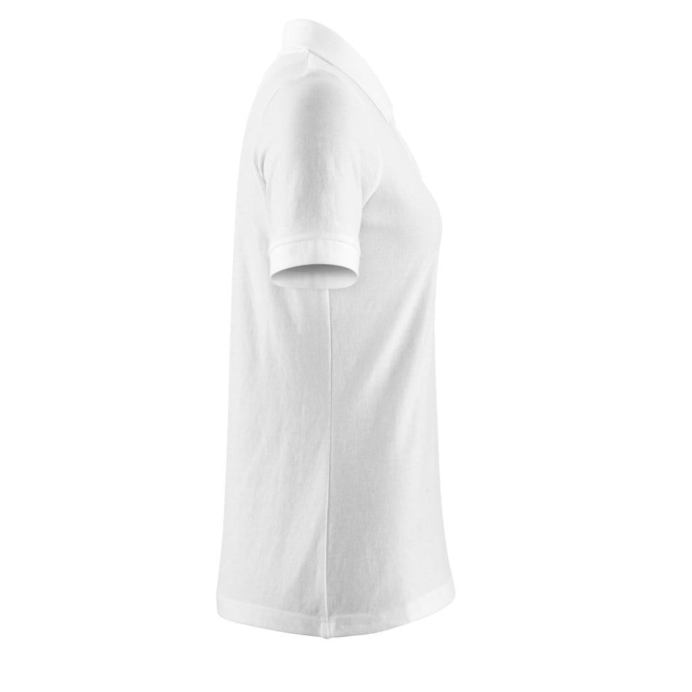 Poloshirt, dame, ProWash® poloshirt