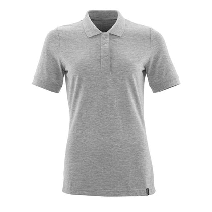 Poloshirt, dame, ProWash® poloshirt