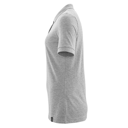 Poloshirt, dame, ProWash® poloshirt